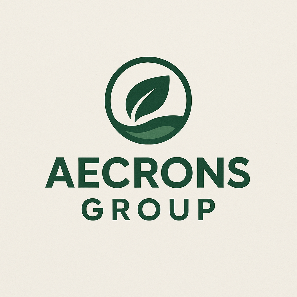 Aecrons Group